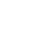 運(yùn)動(dòng)系列